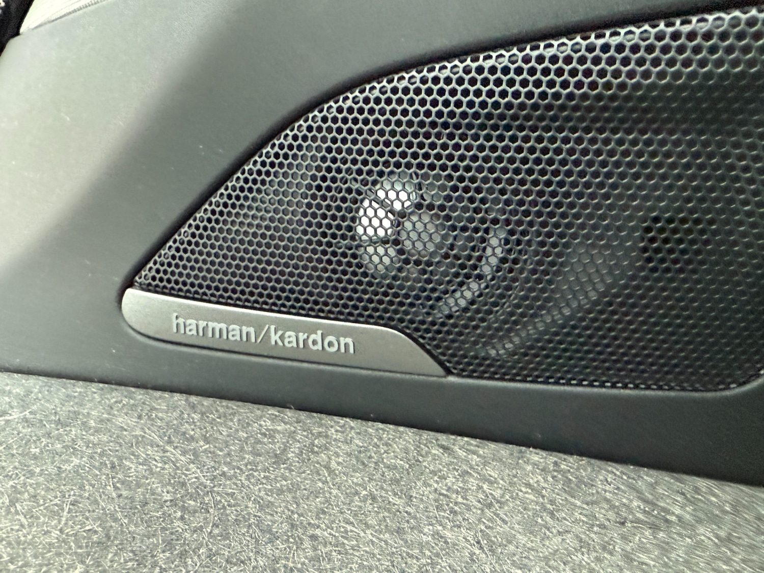 Used BMW i3 2021 for sale - 76653344: Photo 15