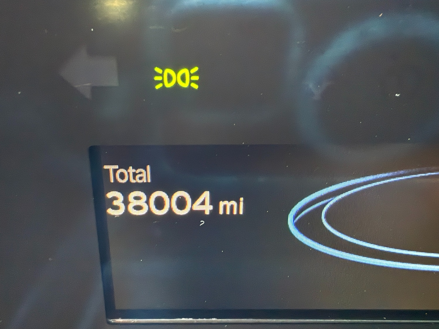 Used BMW i3 2021 for sale - 76653344: Photo 21