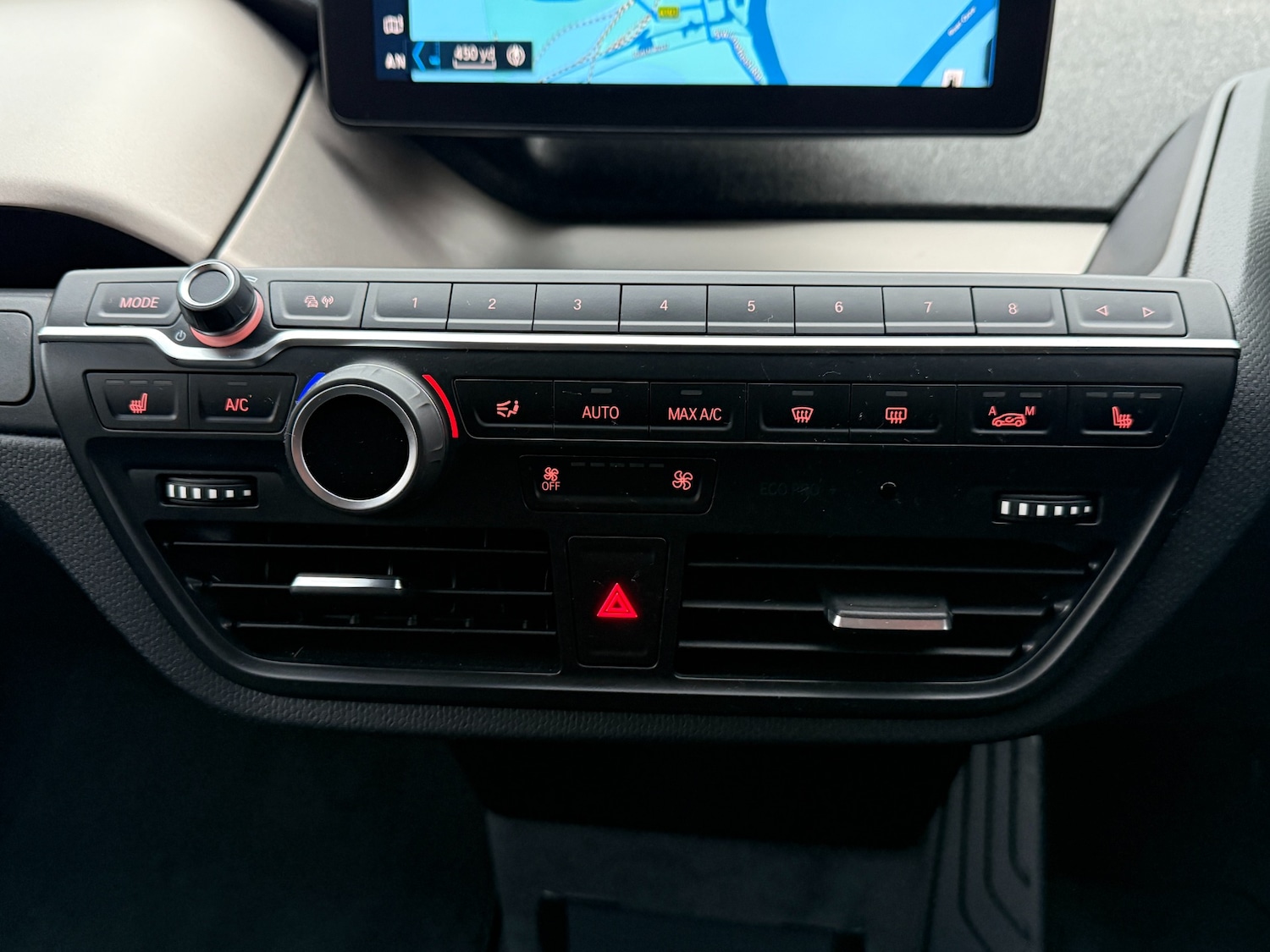 Used BMW i3 2021 for sale - 76653344: Photo 22