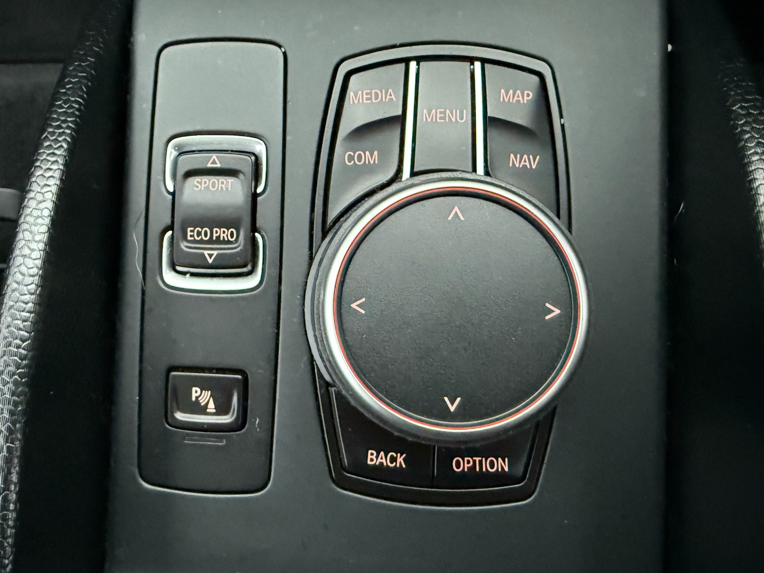 Used BMW i3 2021 for sale - 76653344: Photo 23