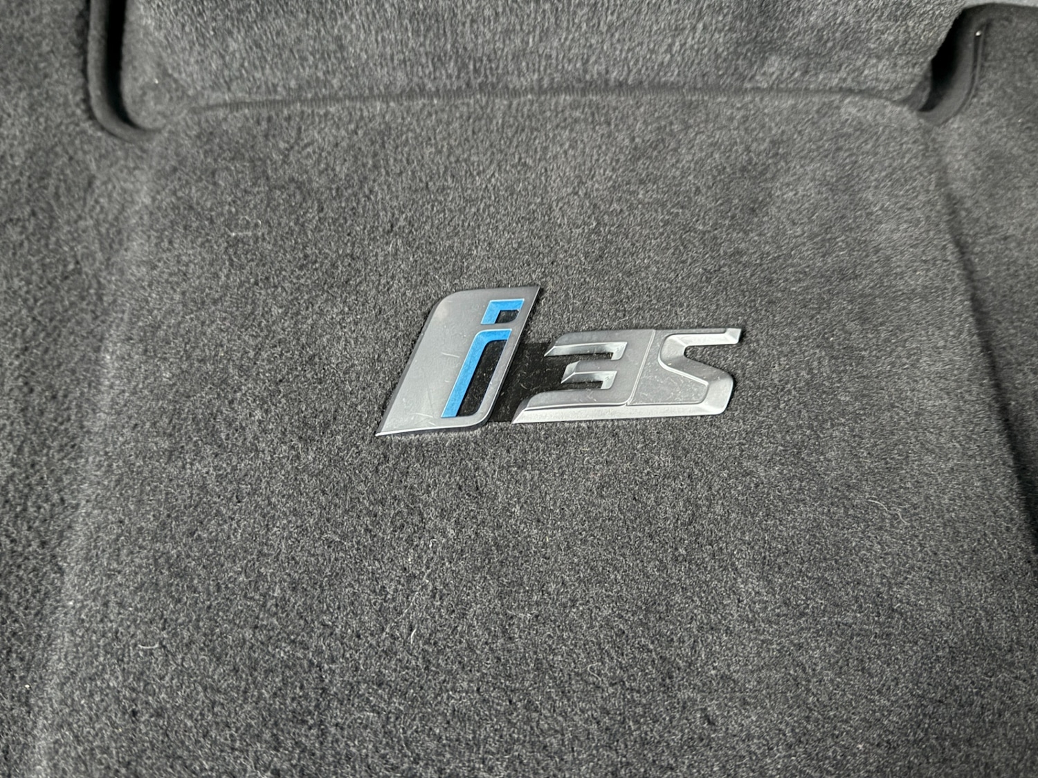 Used BMW i3 2021 for sale - 76653344: Photo 24