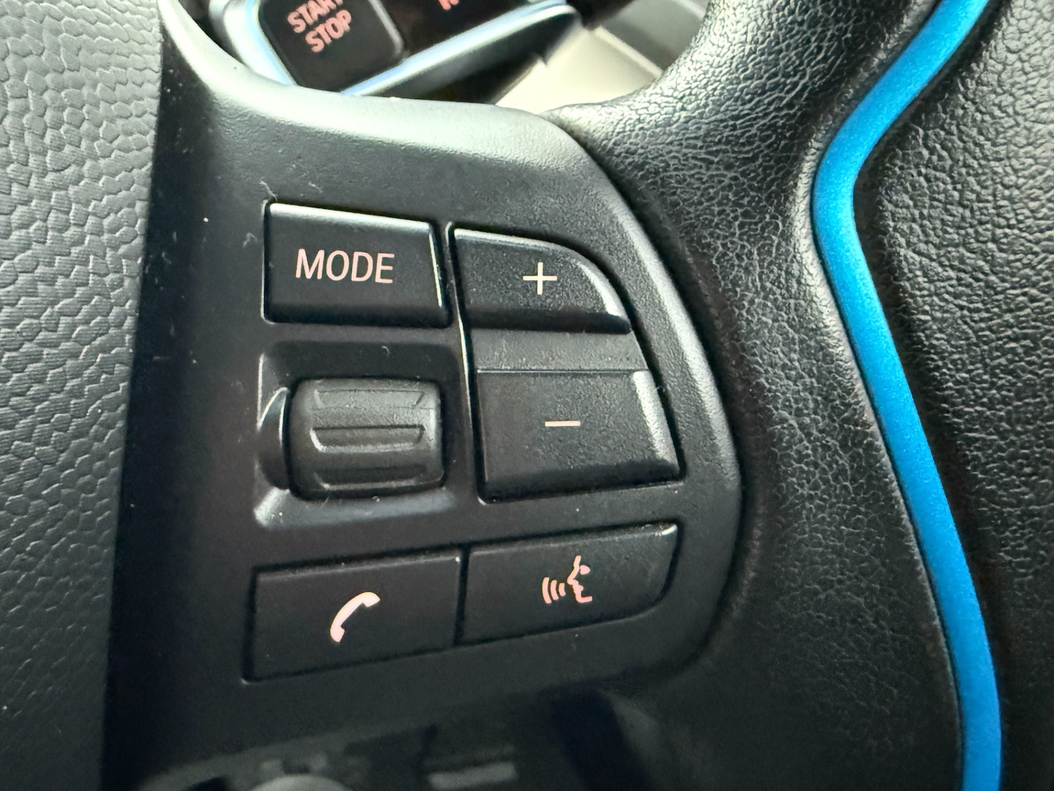 Used BMW i3 2021 for sale - 76653344: Photo 26