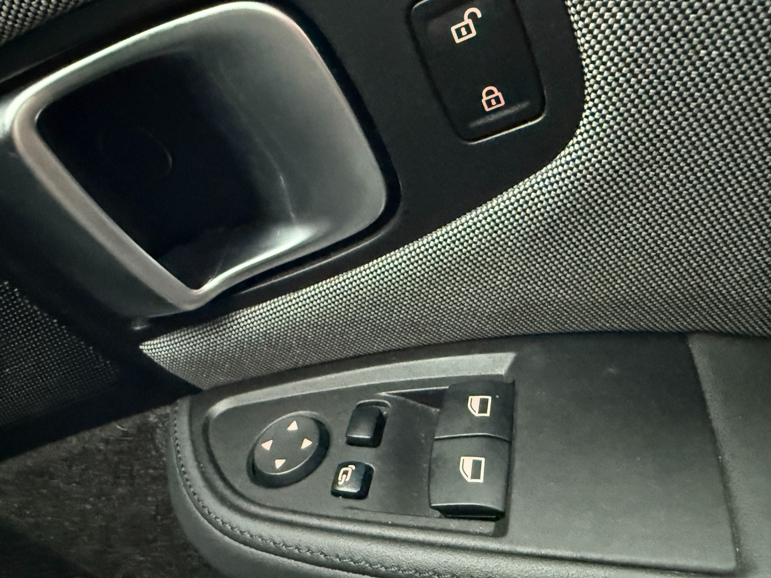 Used BMW i3 2021 for sale - 76653344: Photo 27