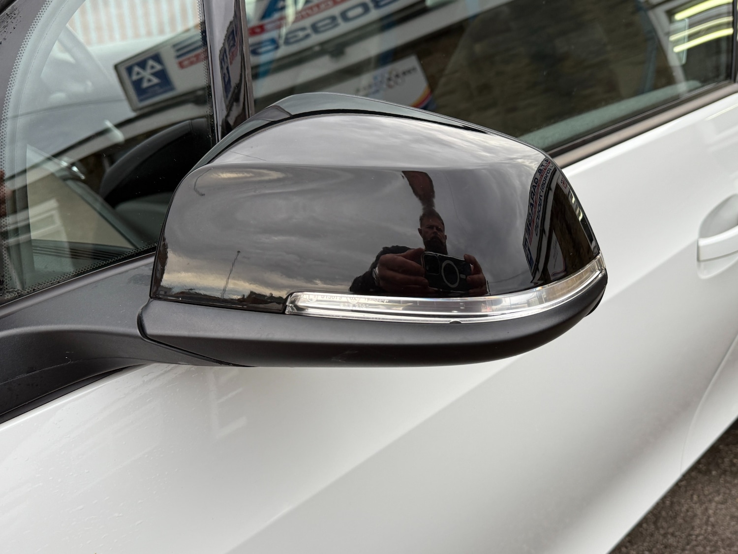 Used BMW i3 2021 for sale - 76653344: Photo 40