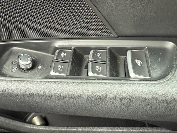 Used Audi A3 2017 for sale - 75665229: Photo 23