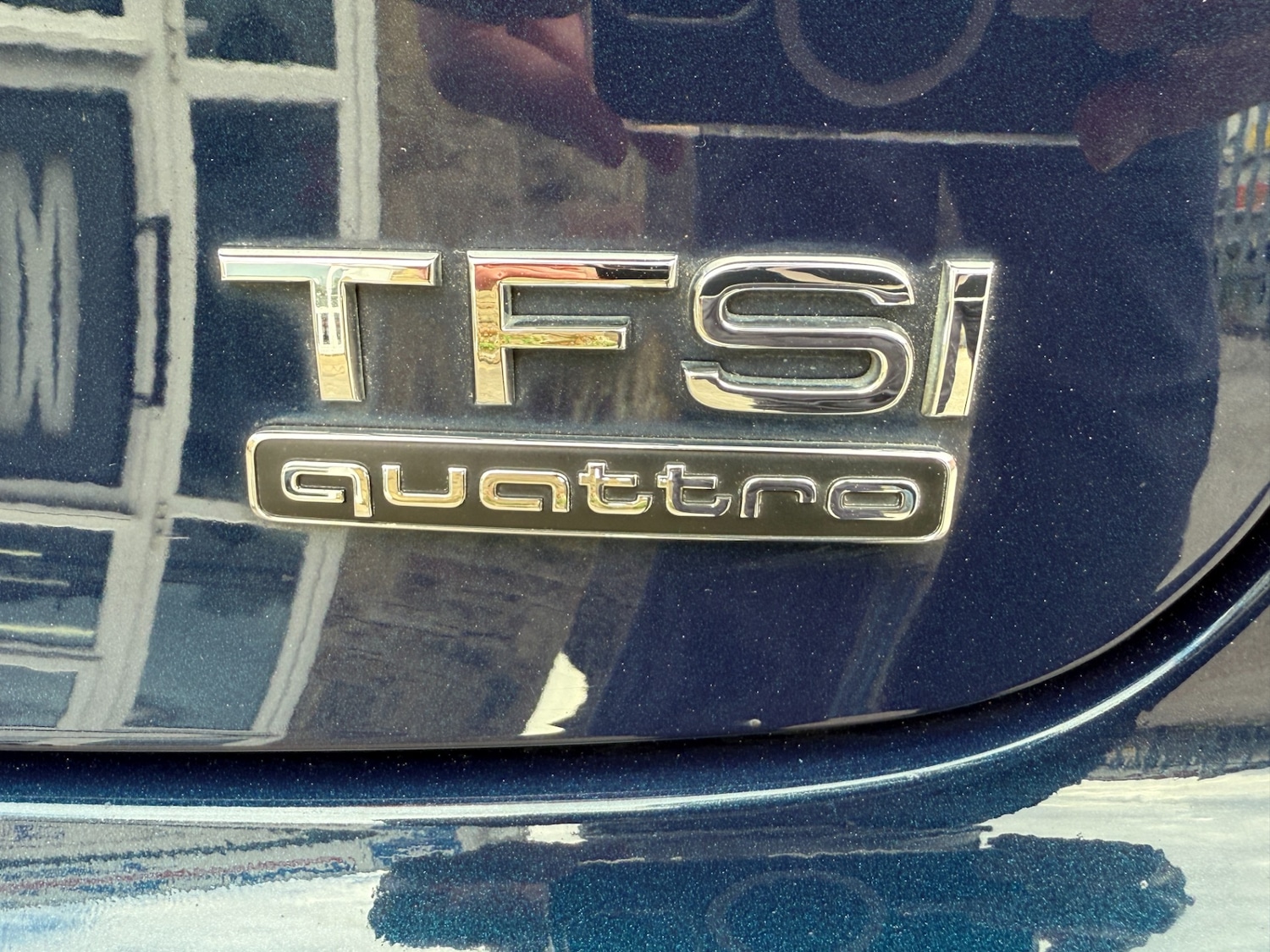 Vehicle 35