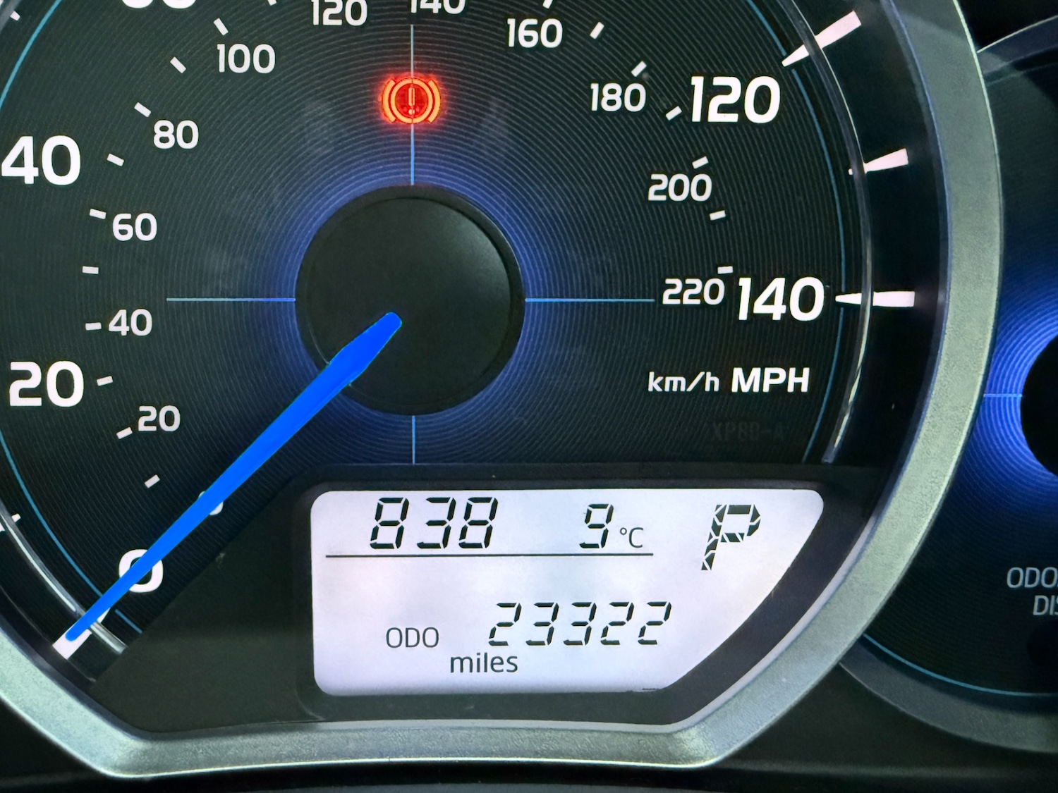 Used Toyota Yaris 2014 for sale - 77487329: Photo 15