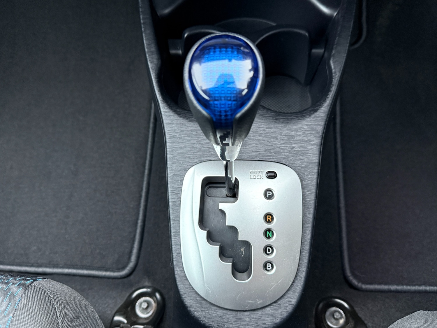 Used Toyota Yaris 2014 for sale - 77487329: Photo 16