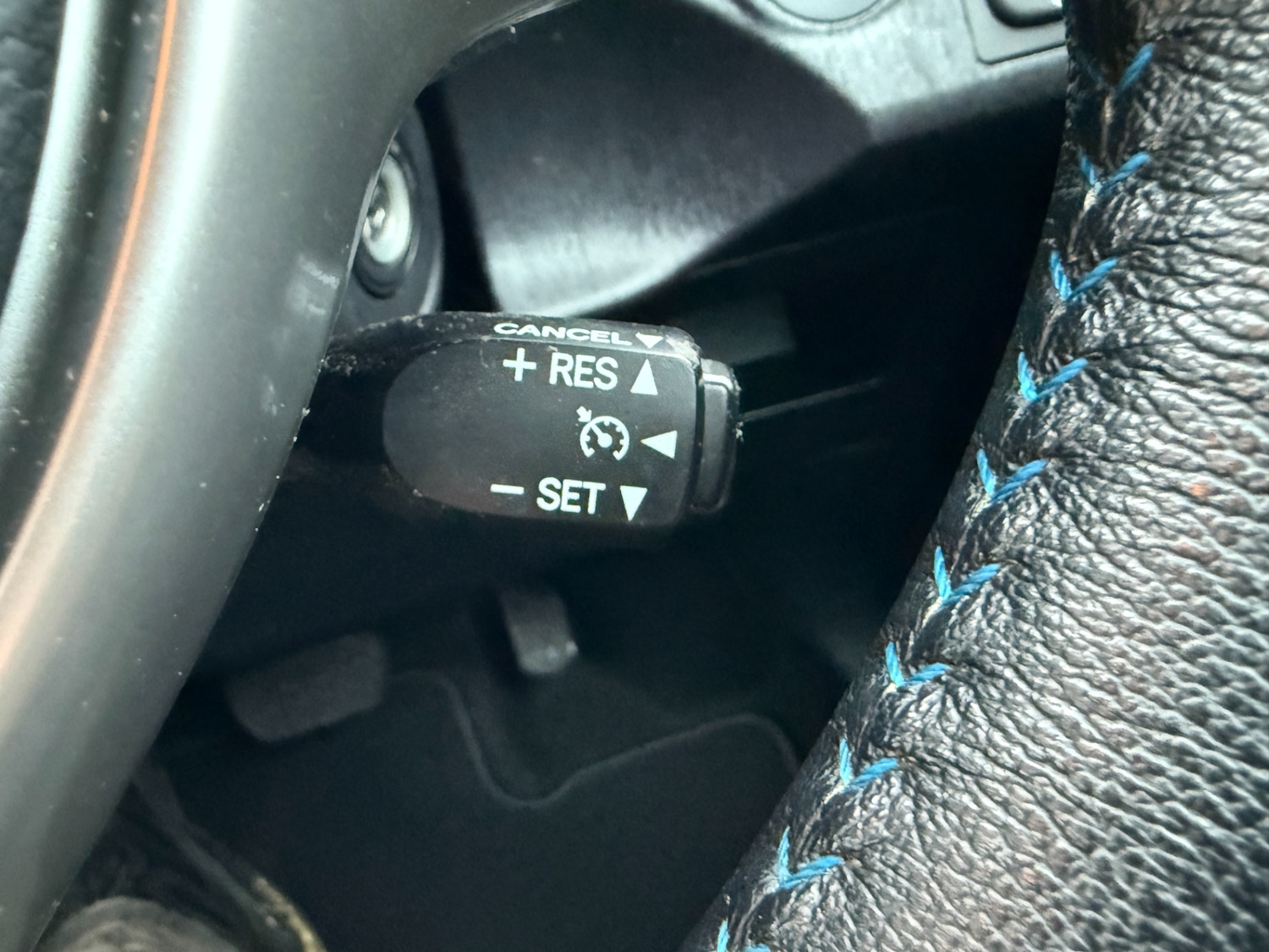 Used Toyota Yaris 2014 for sale - 77487329: Photo 17