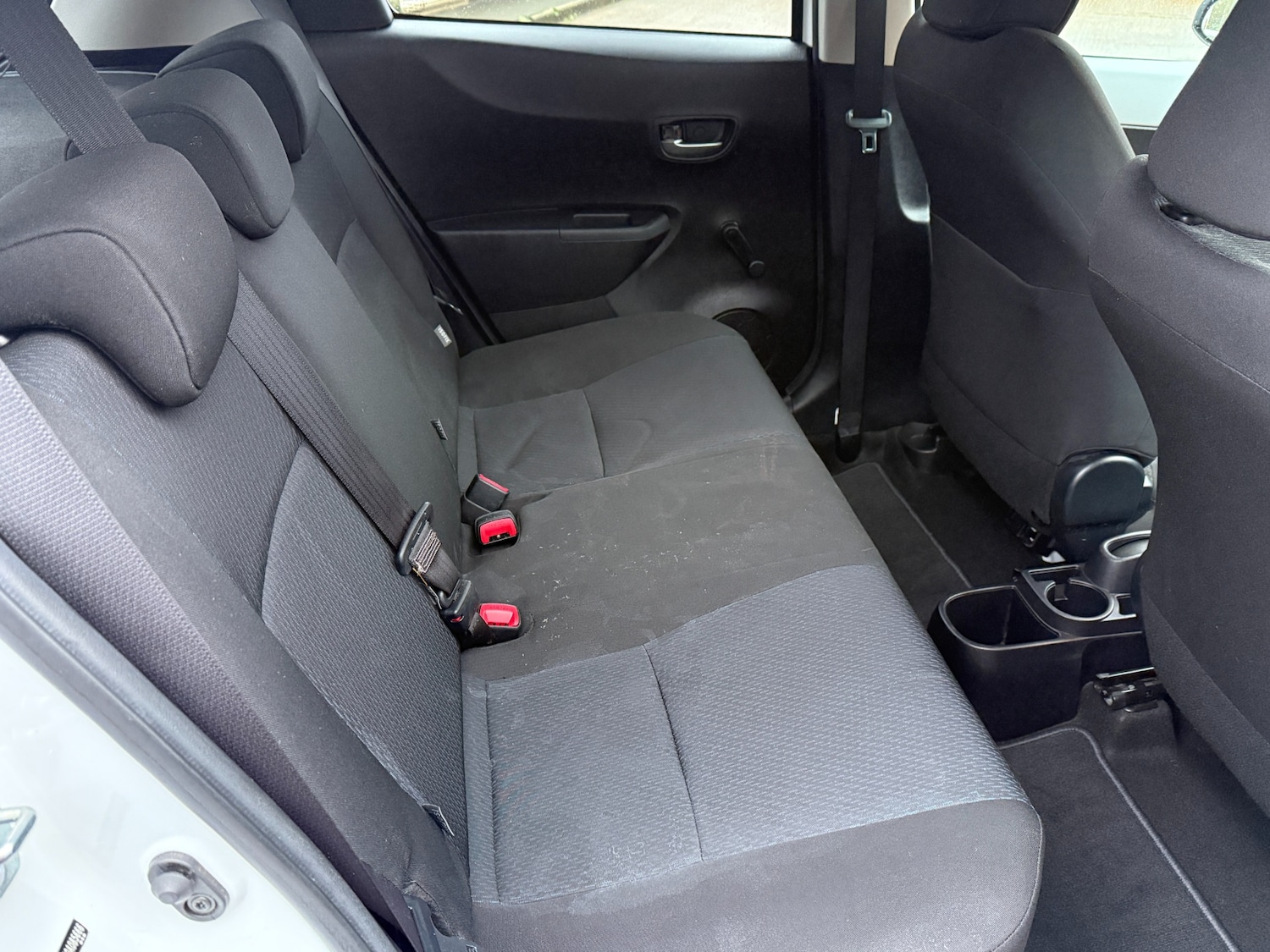 Used Toyota Yaris 2014 for sale - 77487329: Photo 20