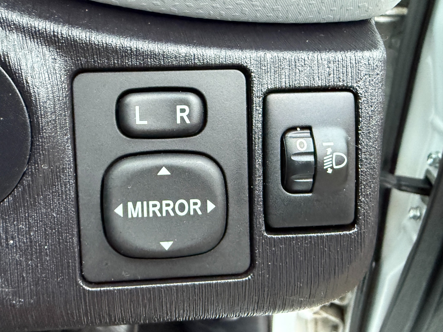 Used Toyota Yaris 2014 for sale - 77487329: Photo 22