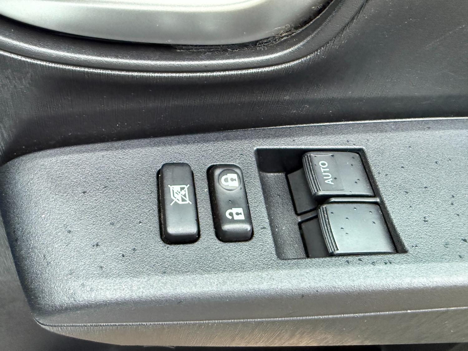 Used Toyota Yaris 2014 for sale - 77487329: Photo 23