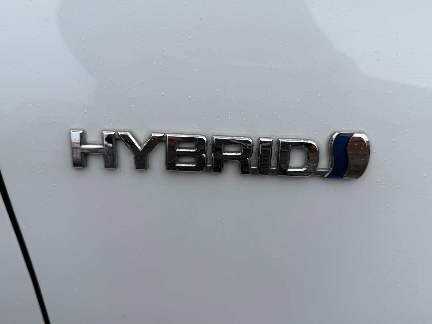 Used Toyota Yaris 2014 for sale - 77487329: Photo 38