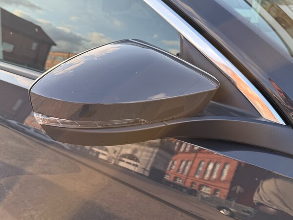 Used Volkswagen T-Roc 2021 for sale - 75672853: Photo 35