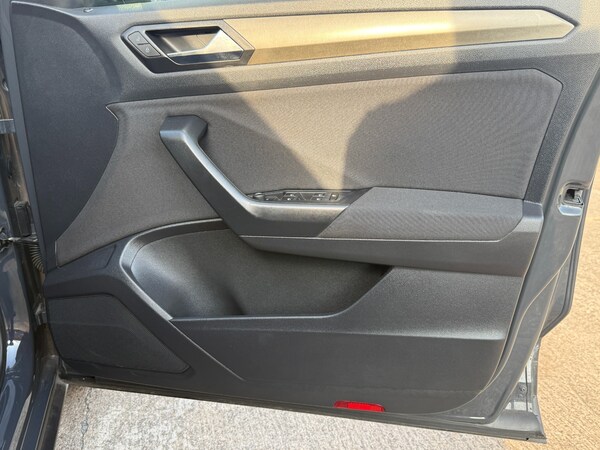 Used Volkswagen T-Roc 2021 for sale - 75672853: Photo 38