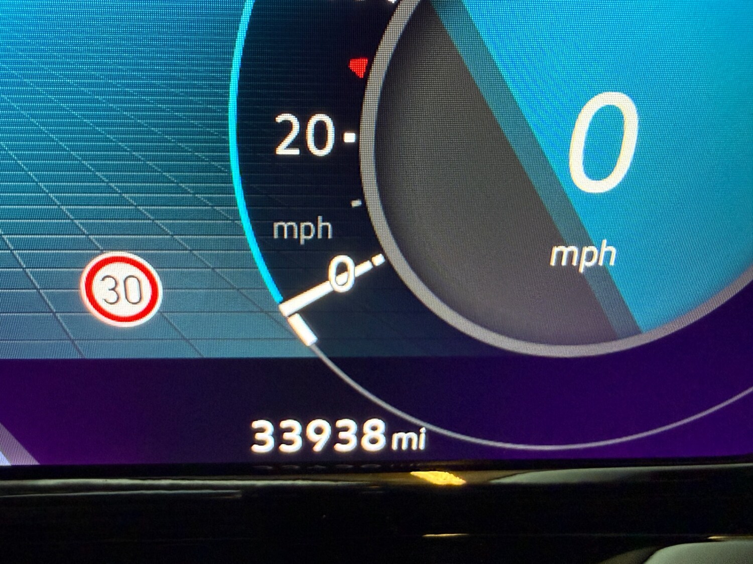 Used Volkswagen Golf 2021 for sale - 77930555: Photo 14