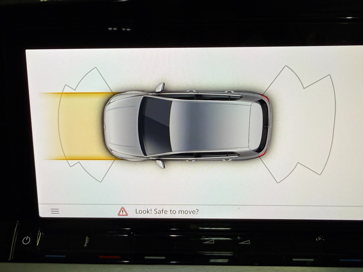 Used Volkswagen Golf 2021 for sale - 77930555: Photo 15