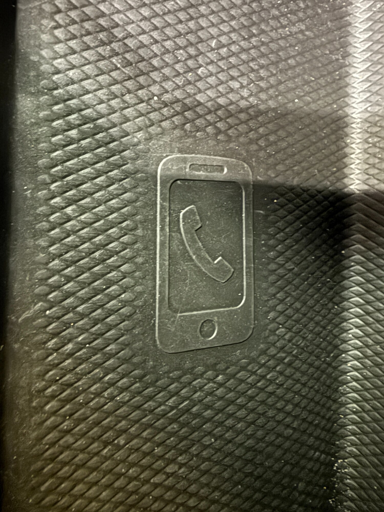 Used Volkswagen Golf 2021 for sale - 77930555: Photo 16