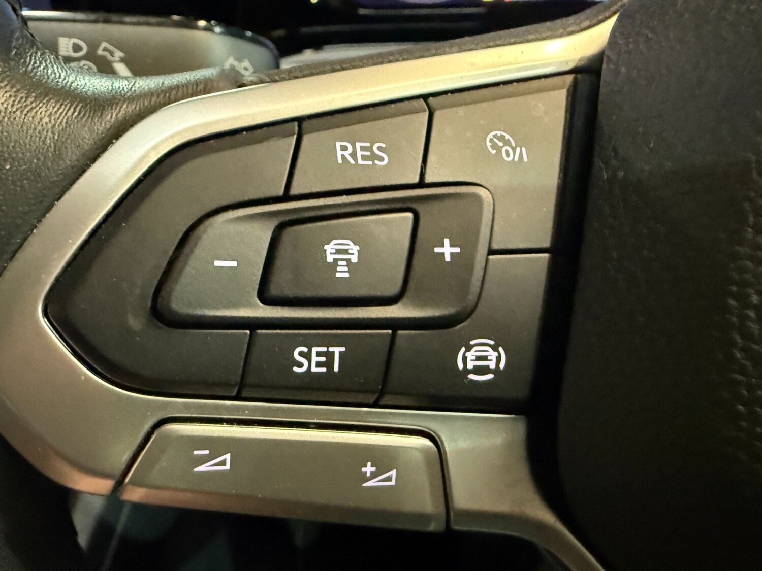 Used Volkswagen Golf 2021 for sale - 77930555: Photo 17