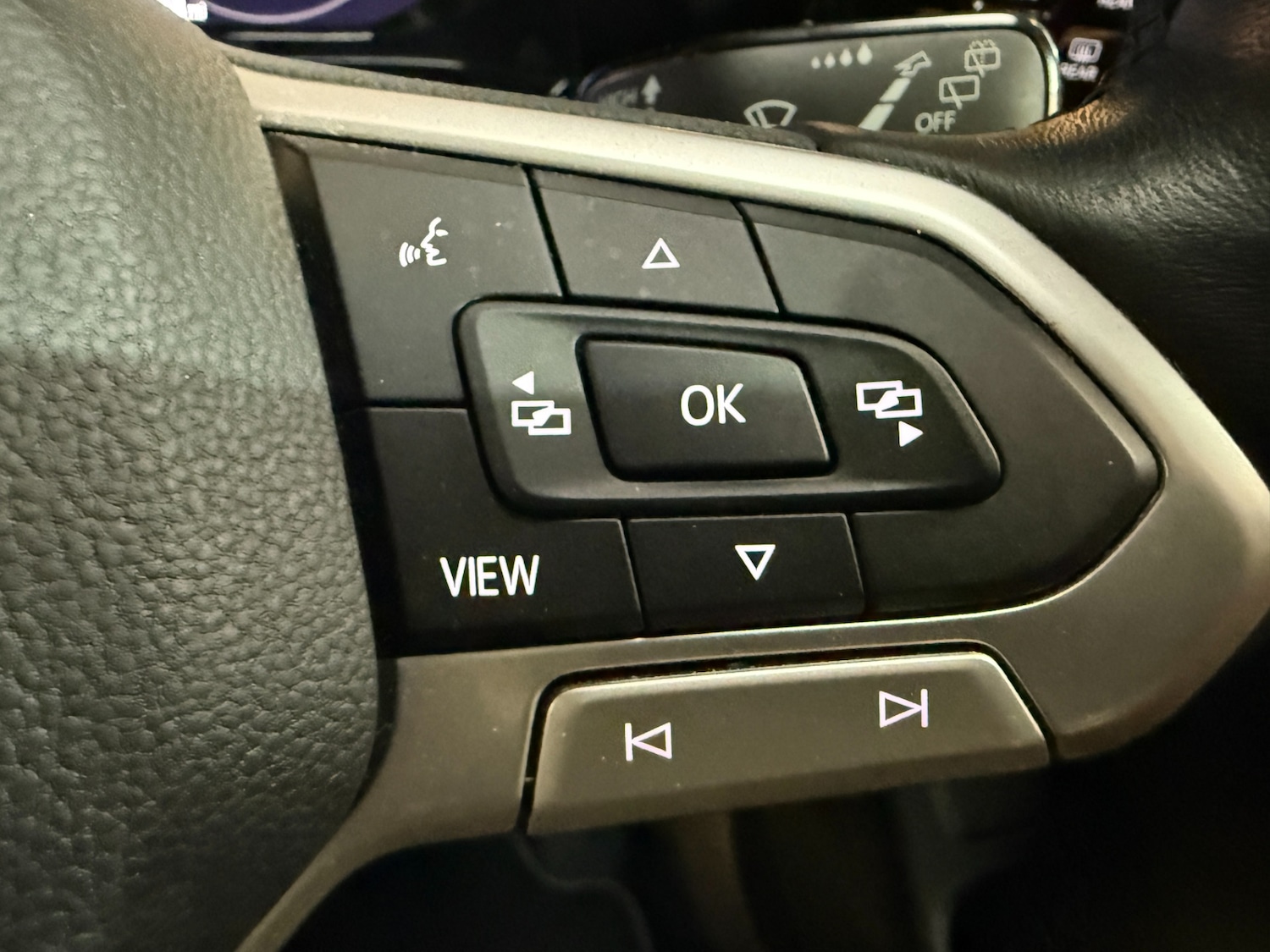 Used Volkswagen Golf 2021 for sale - 77930555: Photo 18