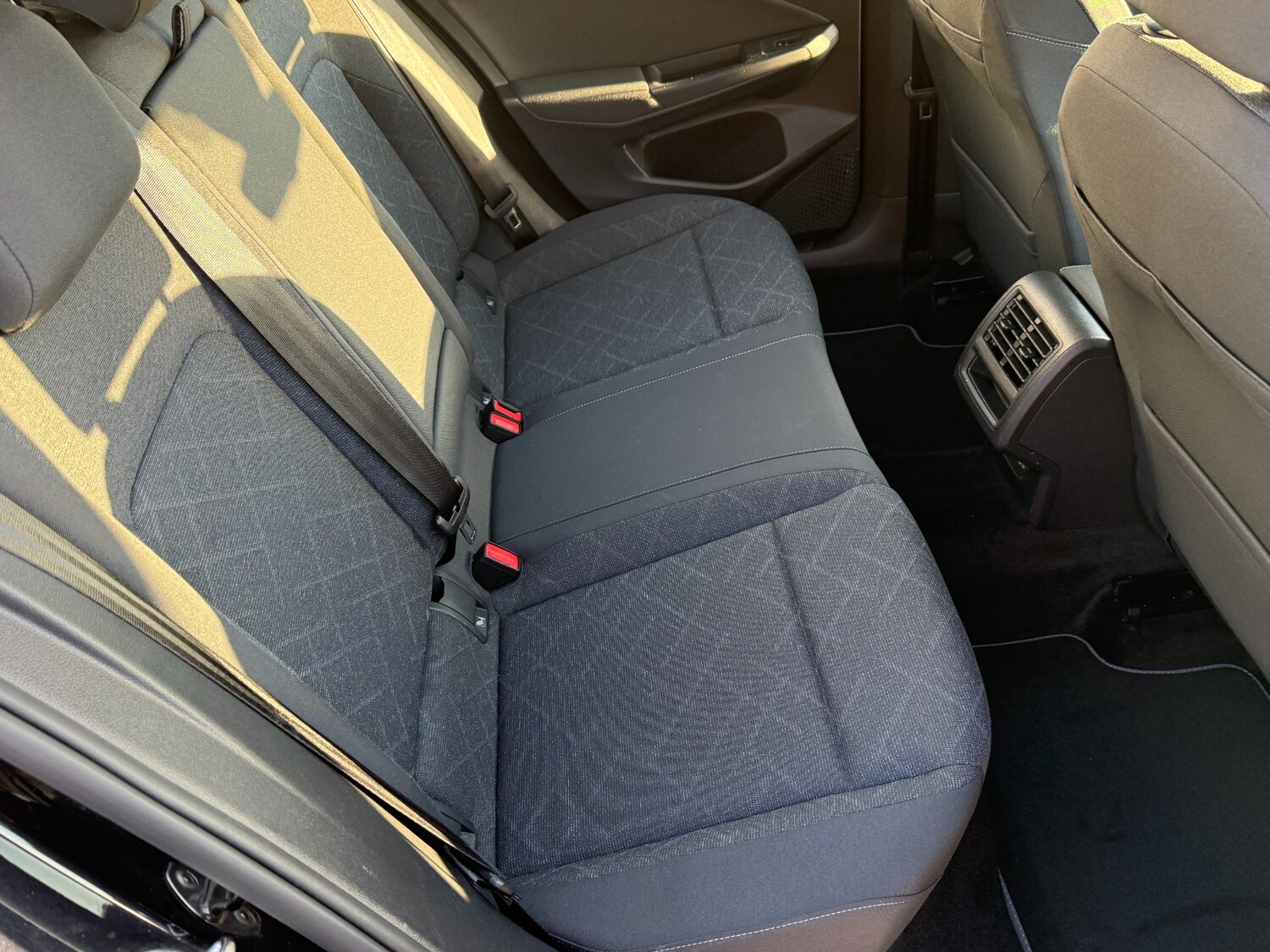 Used Volkswagen Golf 2021 for sale - 77930555: Photo 20