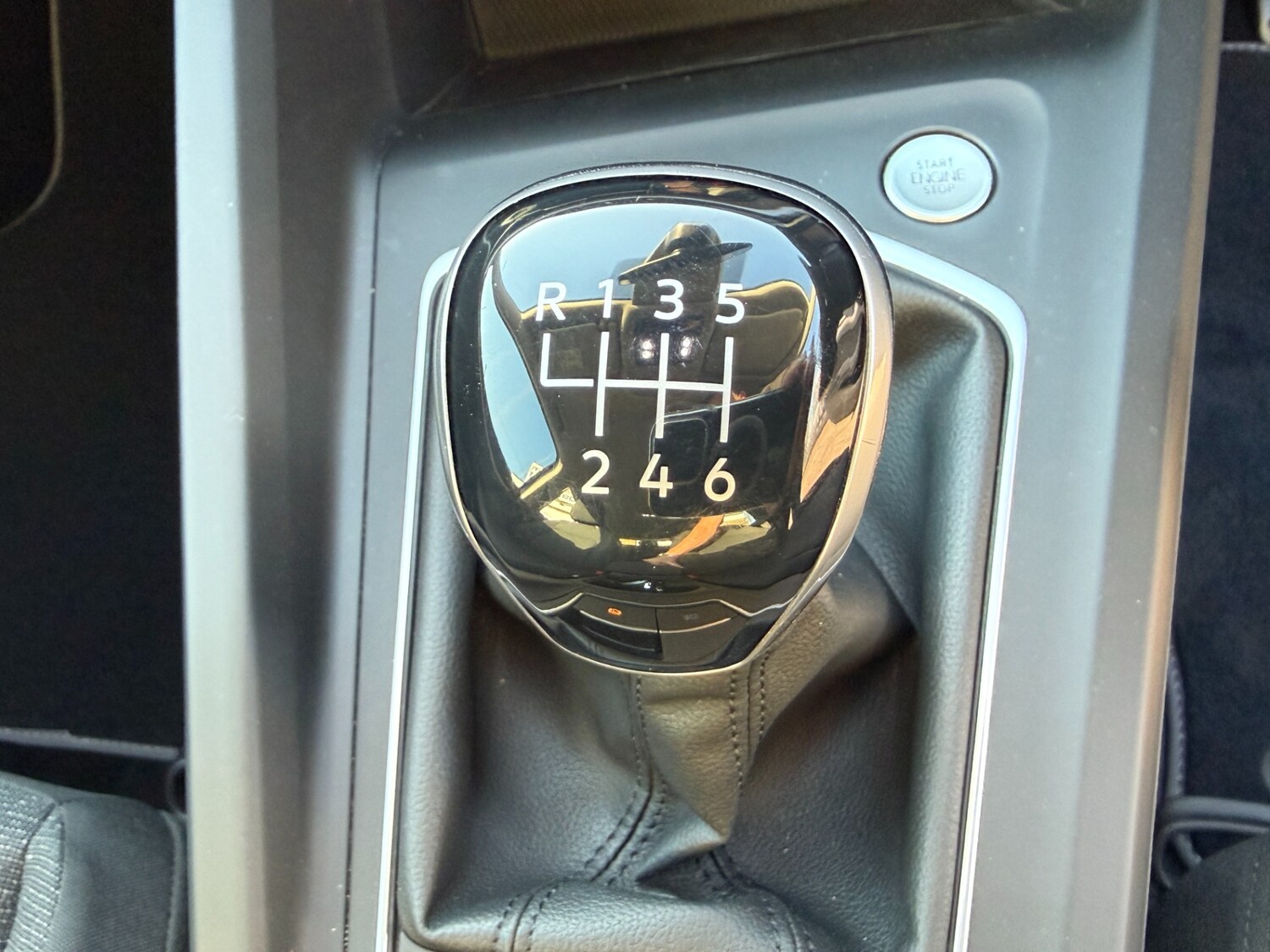 Used Volkswagen Golf 2021 for sale - 77930555: Photo 26