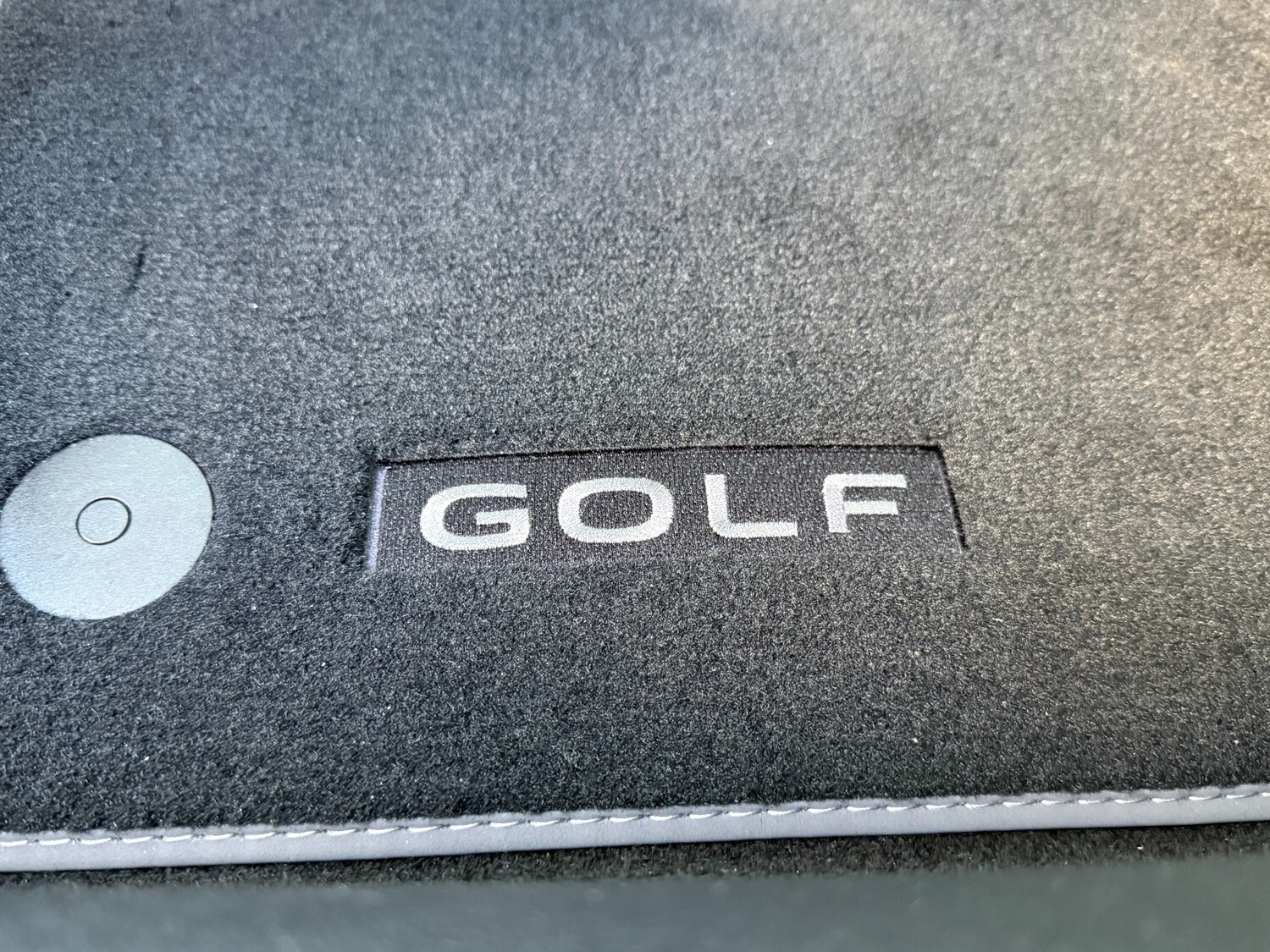 Used Volkswagen Golf 2021 for sale - 77930555: Photo 35