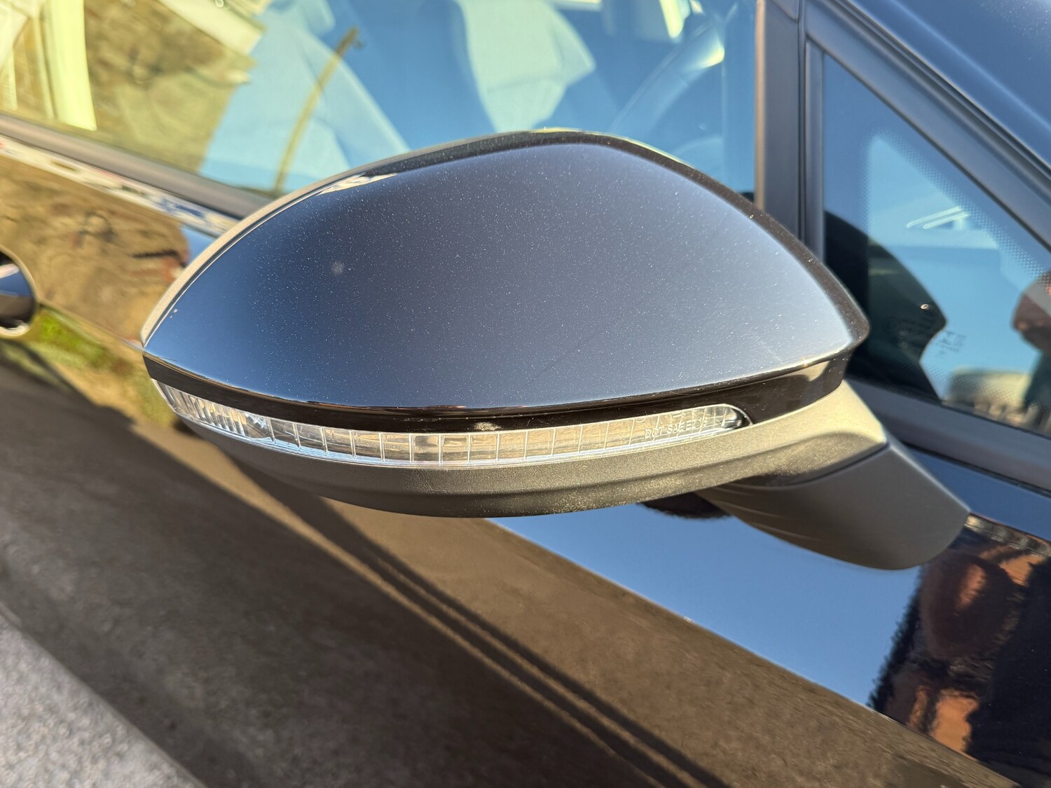 Used Volkswagen Golf 2021 for sale - 77930555: Photo 36