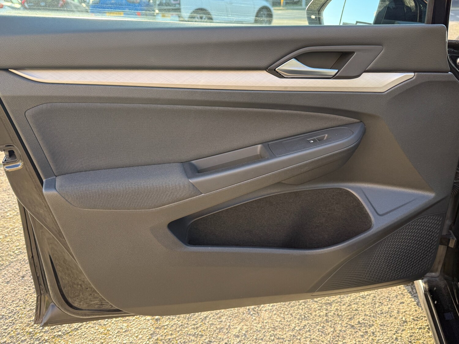 Used Volkswagen Golf 2021 for sale - 77930555: Photo 40