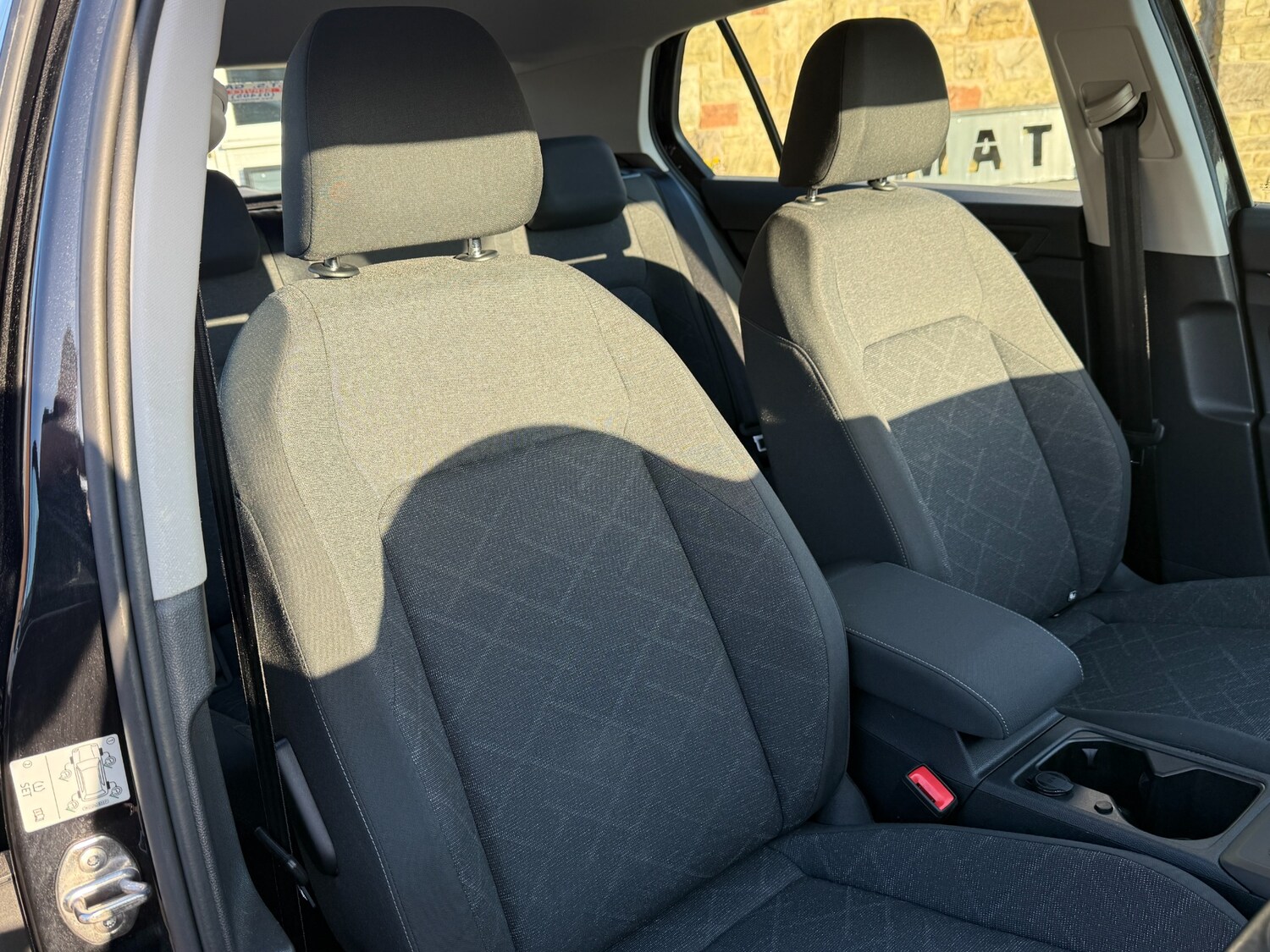 Used Volkswagen Golf 2021 for sale - 77930555: Photo 6