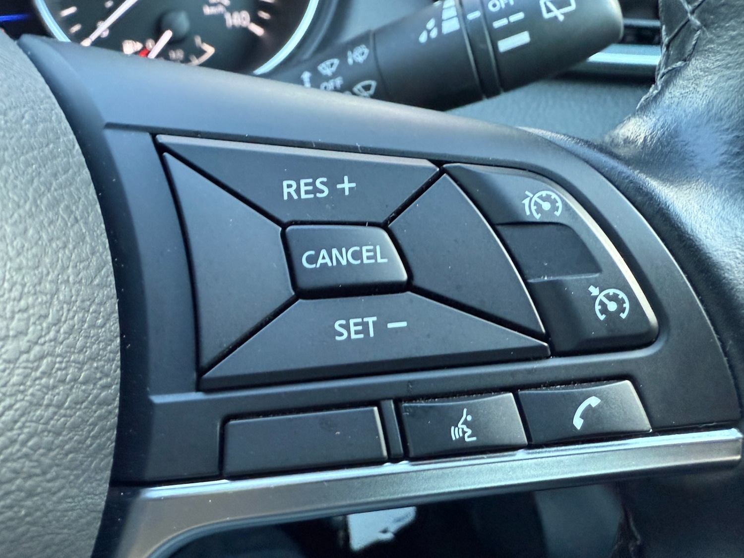 Used Nissan Qashqai 2020 for sale - 76567865: Photo 16