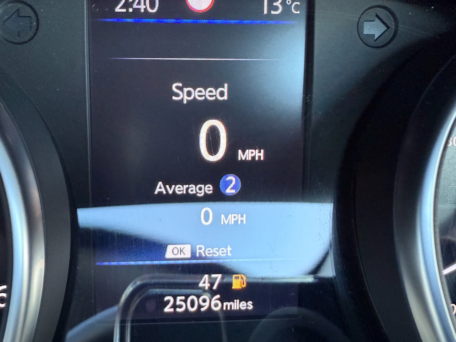 Used Nissan Qashqai 2020 for sale - 76567865: Photo 17