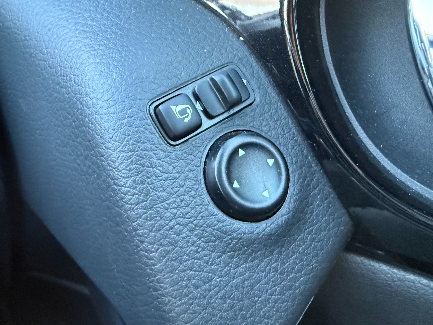 Used Nissan Qashqai 2020 for sale - 76567865: Photo 24