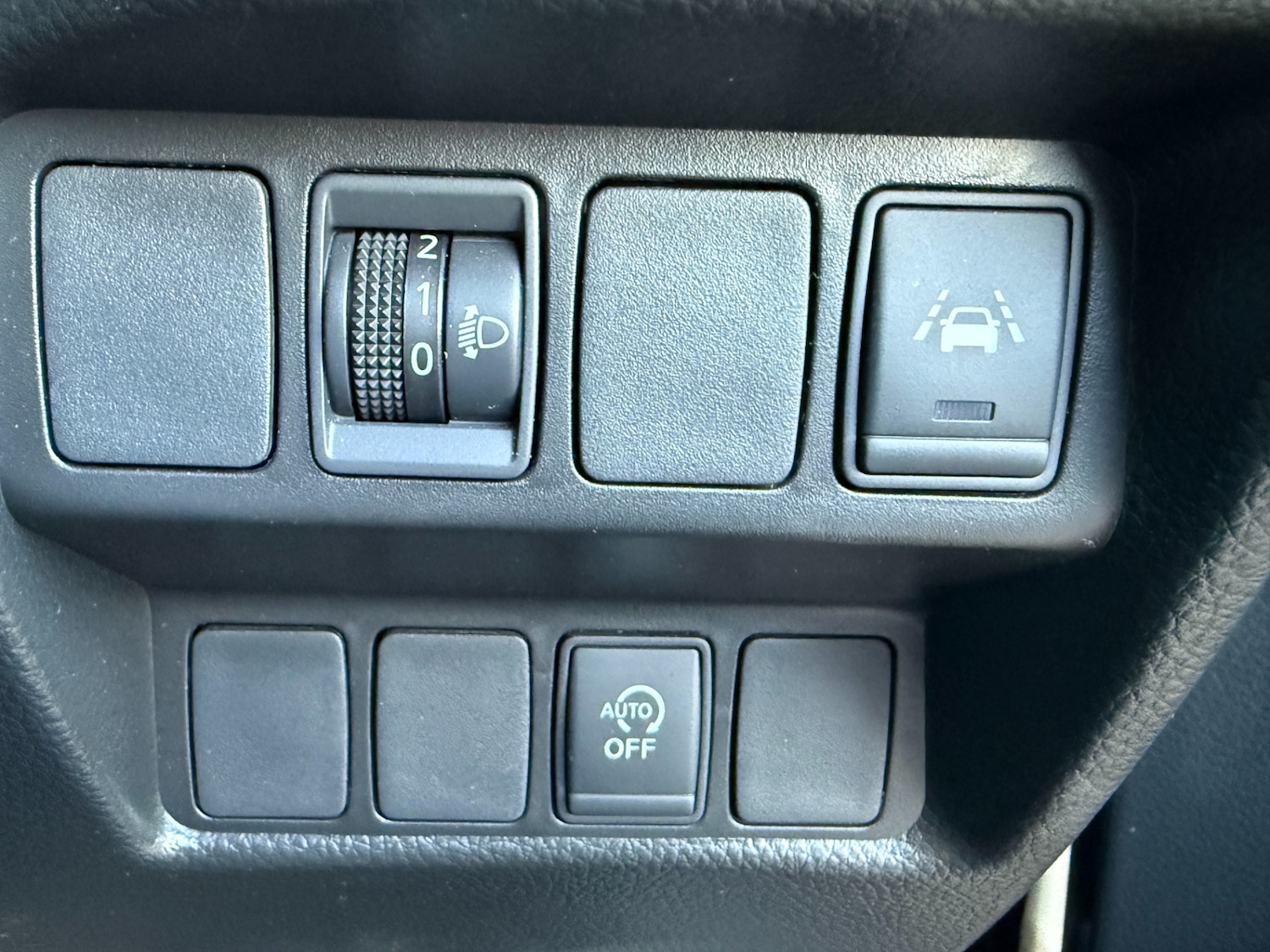 Used Nissan Qashqai 2020 for sale - 76567865: Photo 25