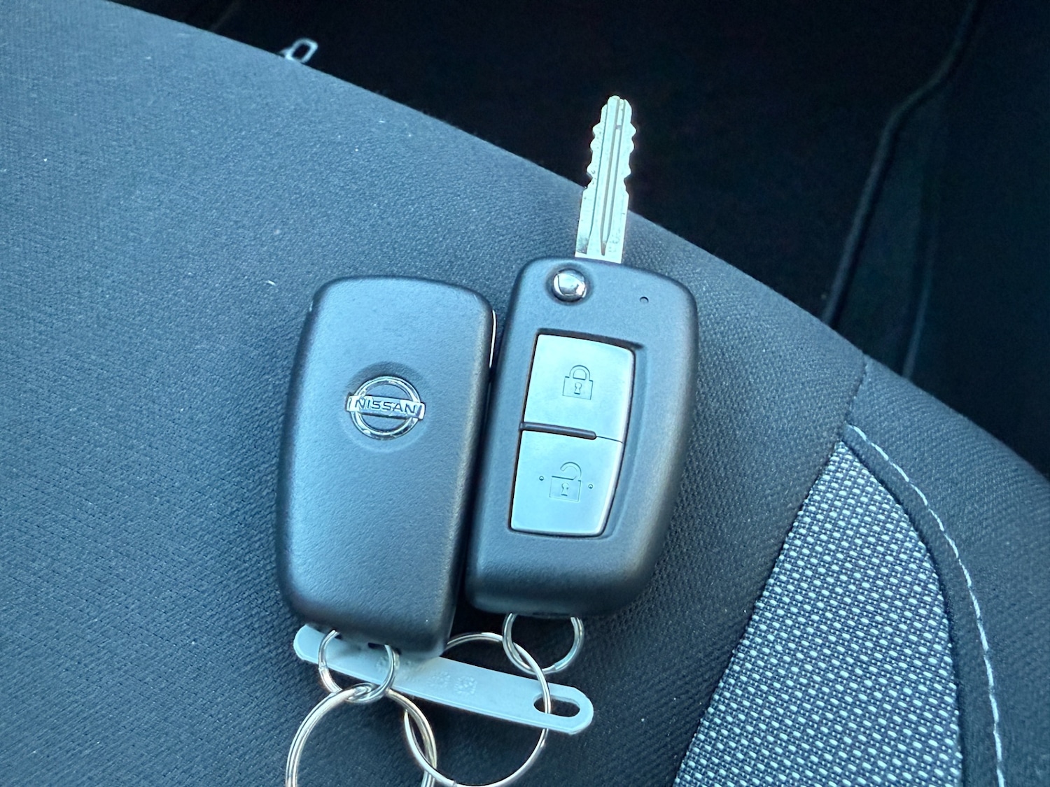 Used Nissan Qashqai 2020 for sale - 76567865: Photo 26