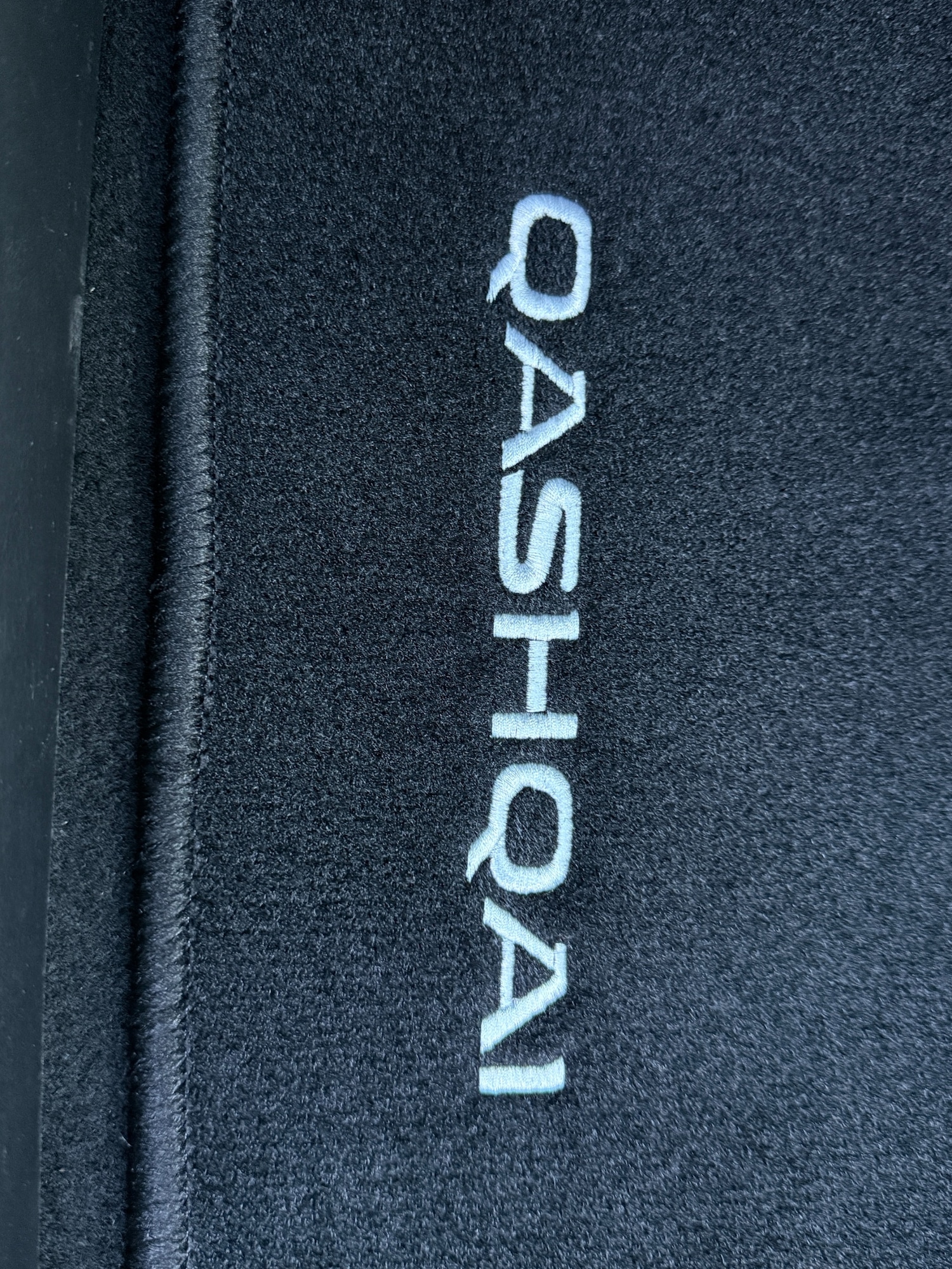 Used Nissan Qashqai 2020 for sale - 76567865: Photo 42