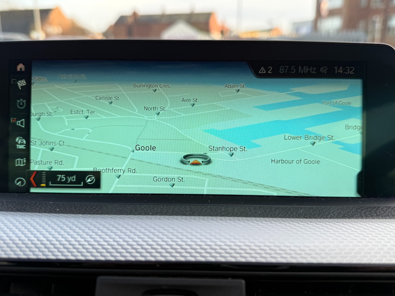 Used BMW 4 Series 2018 for sale - 77198336: Photo 11