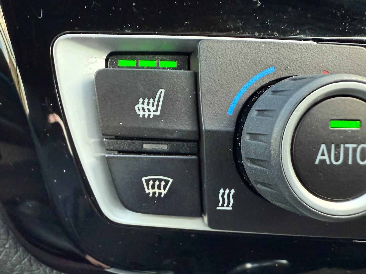 Used BMW 4 Series 2018 for sale - 77198336: Photo 14