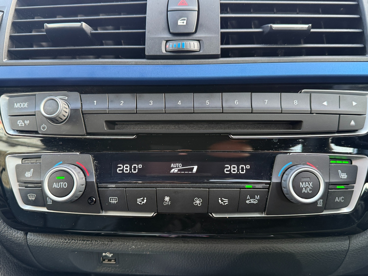 Used BMW 4 Series 2018 for sale - 77198336: Photo 15