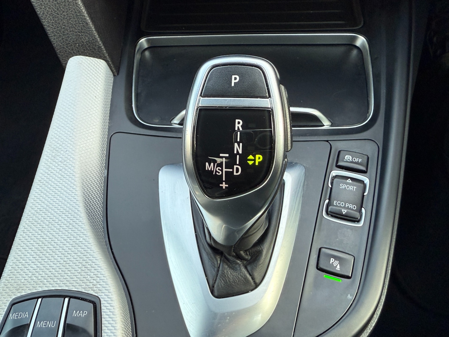 Used BMW 4 Series 2018 for sale - 77198336: Photo 16