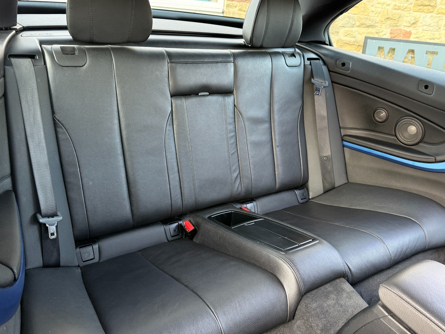 Used BMW 4 Series 2018 for sale - 77198336: Photo 17