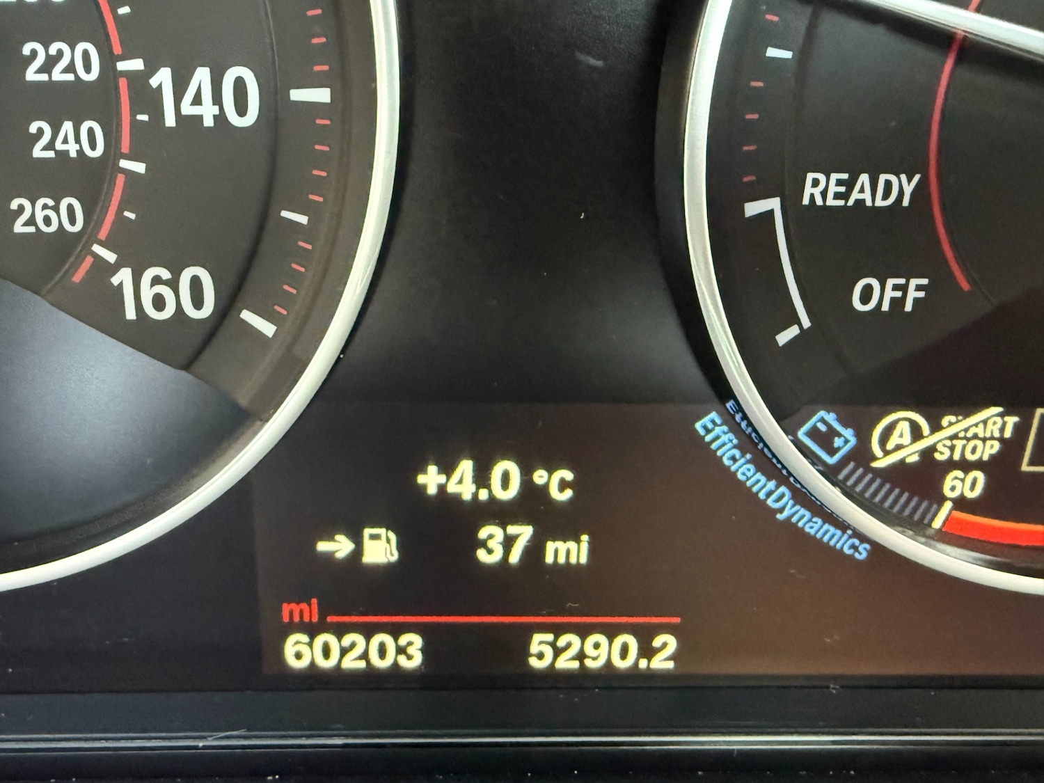 Used BMW 4 Series 2018 for sale - 77198336: Photo 19