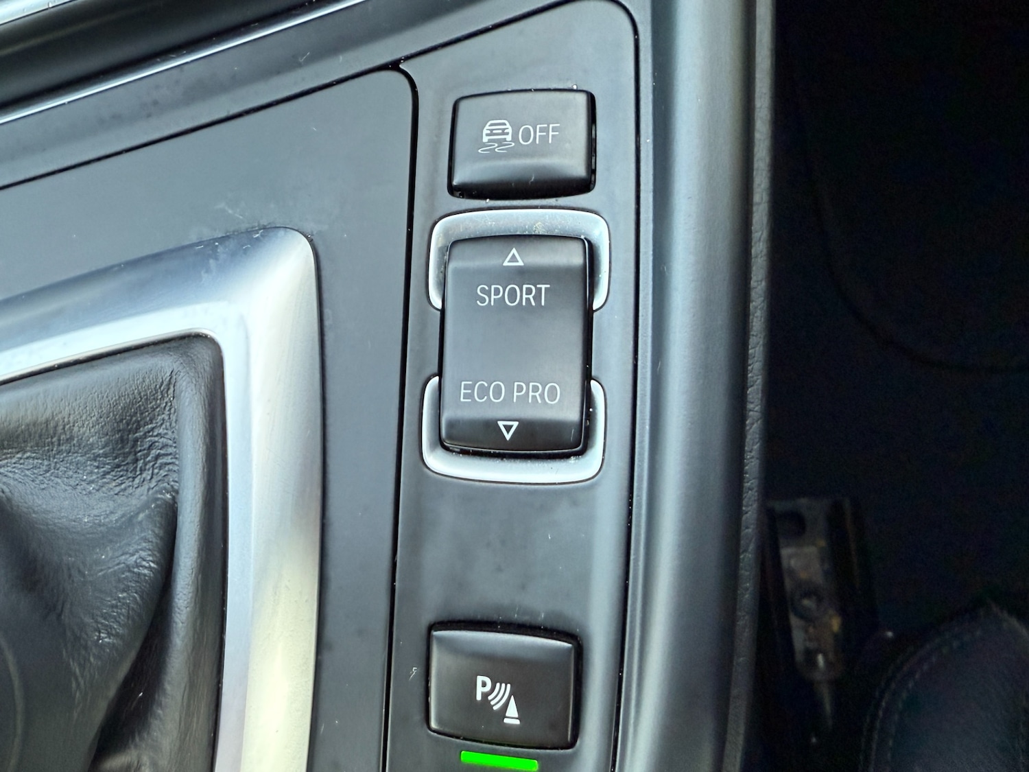 Used BMW 4 Series 2018 for sale - 77198336: Photo 20