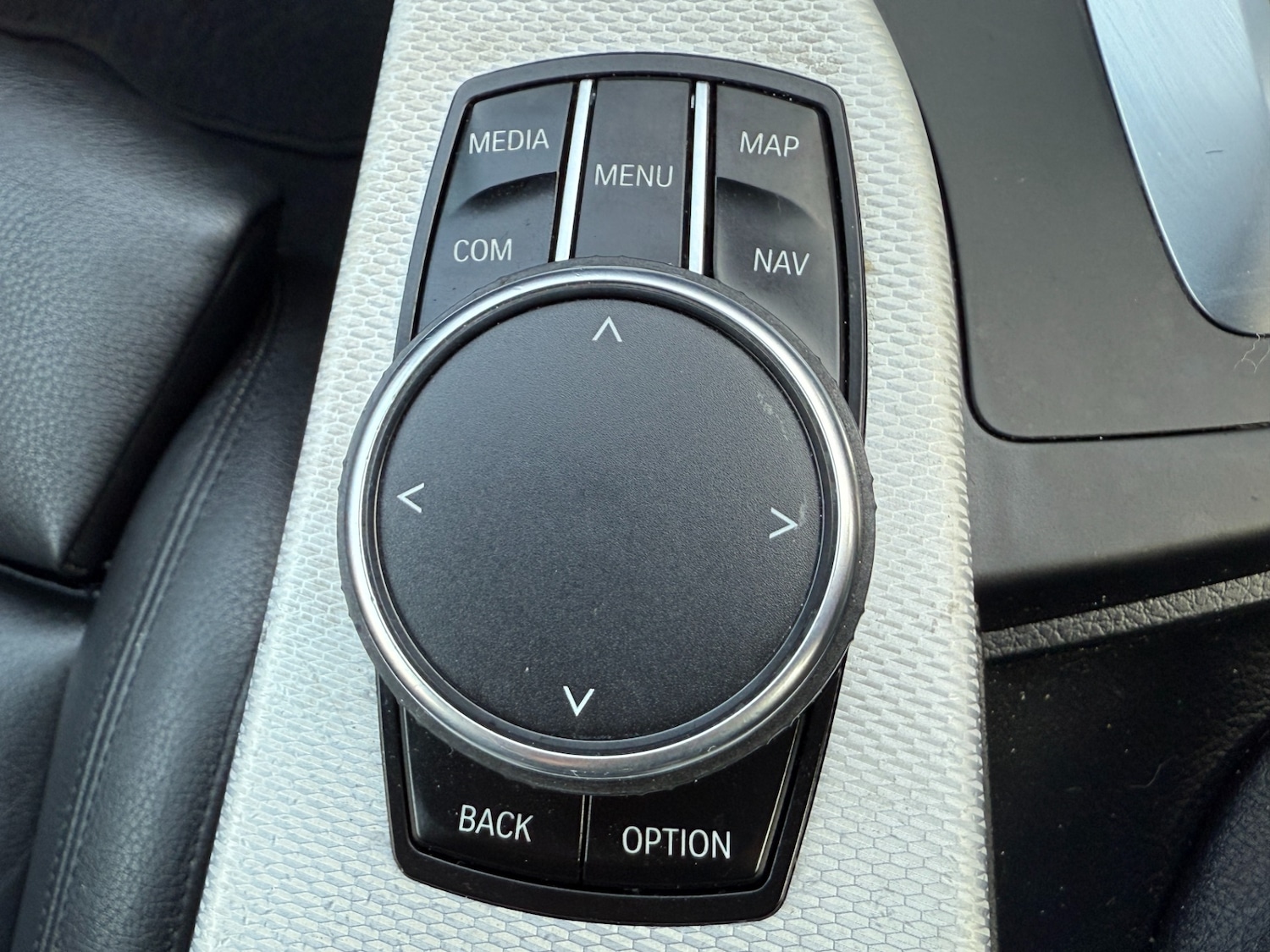 Used BMW 4 Series 2018 for sale - 77198336: Photo 21