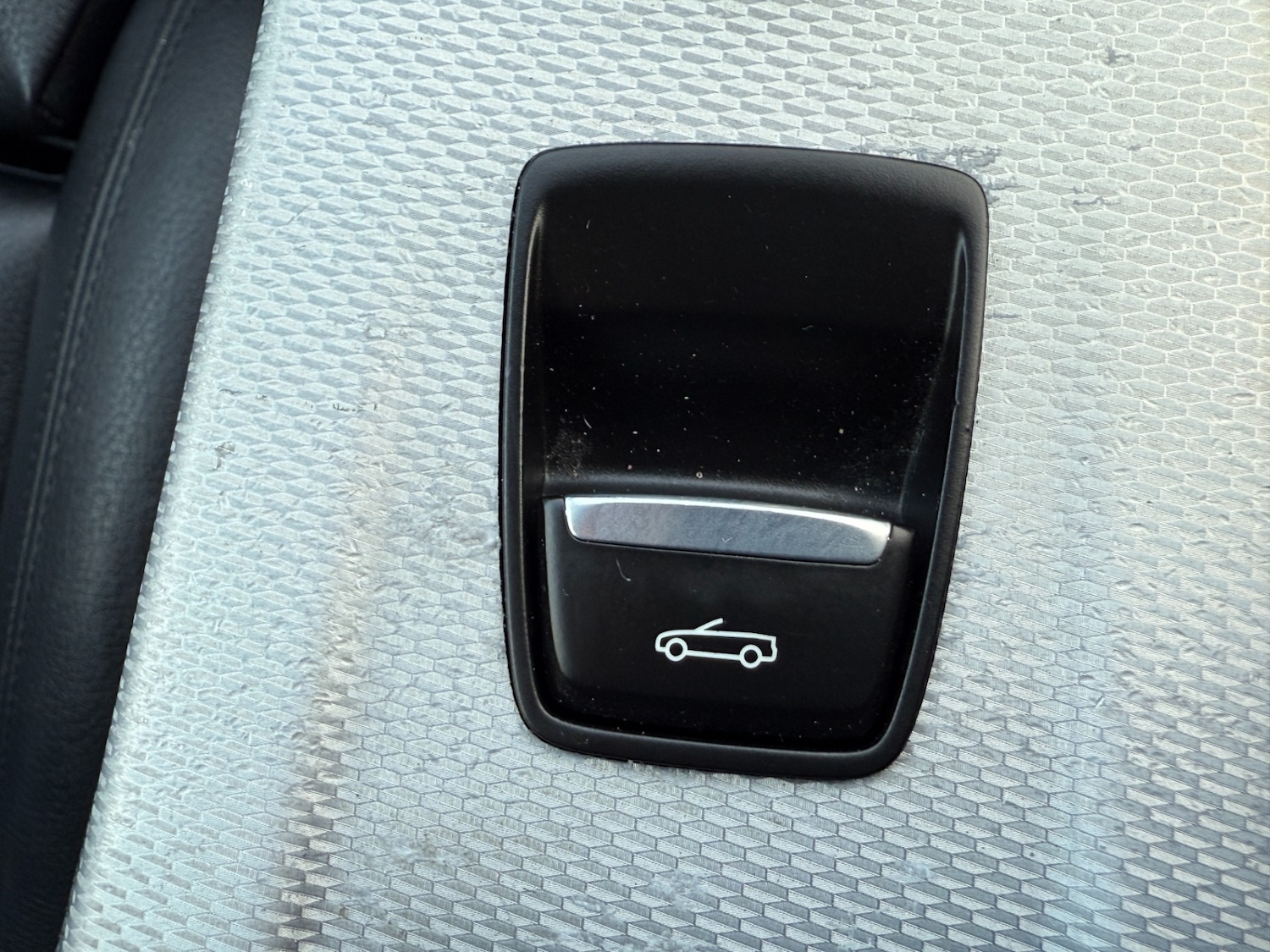 Used BMW 4 Series 2018 for sale - 77198336: Photo 22