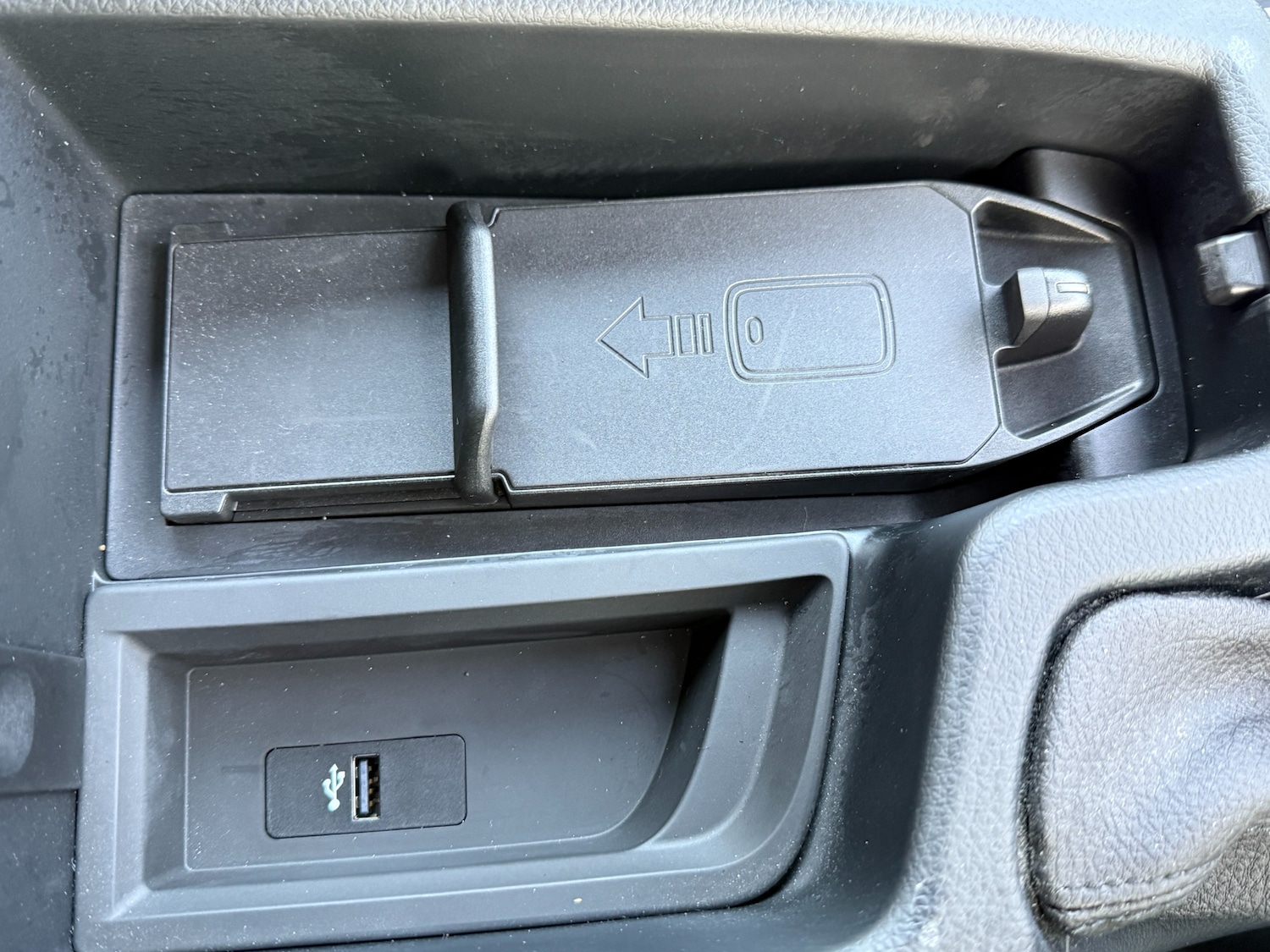 Used BMW 4 Series 2018 for sale - 77198336: Photo 23