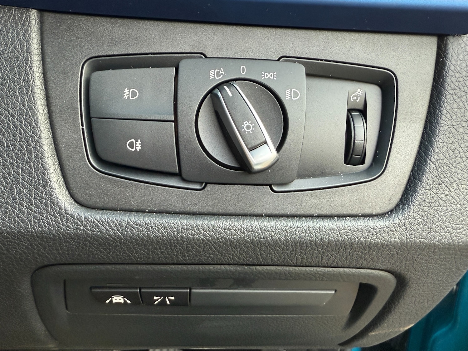 Used BMW 4 Series 2018 for sale - 77198336: Photo 25