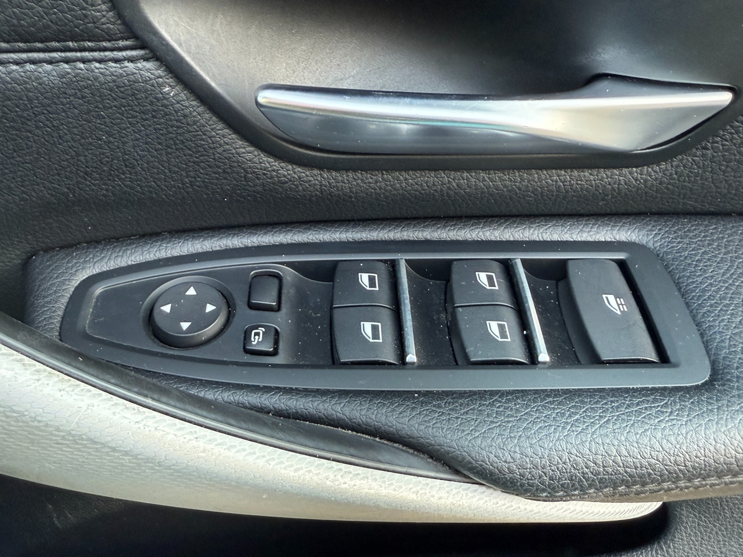 Used BMW 4 Series 2018 for sale - 77198336: Photo 26