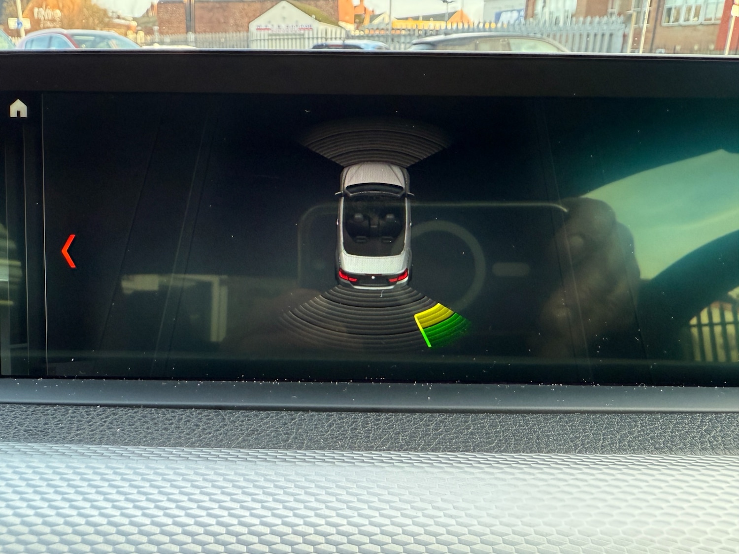 Used BMW 4 Series 2018 for sale - 77198336: Photo 31