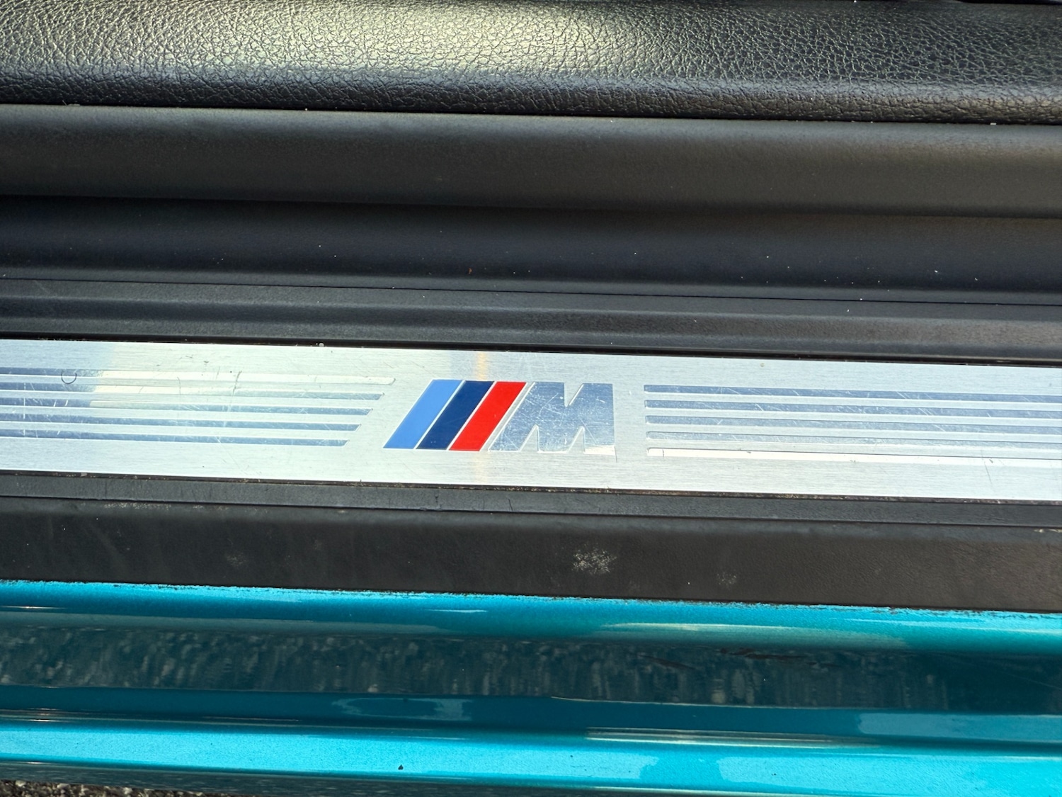 Used BMW 4 Series 2018 for sale - 77198336: Photo 49